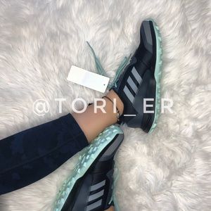 Adidas Women's Shoes NWT Adidas Women's Shoes NWT